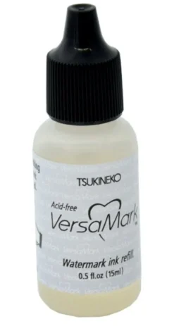 VersaMark Inker 15ml – Original (clear)