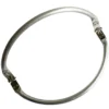 Veskeramme Buet 23cm