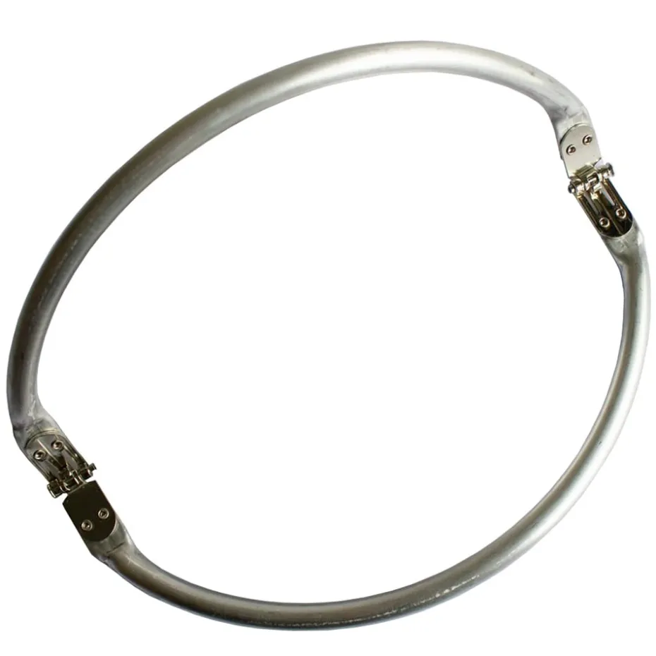 Veskeramme Buet 23cm