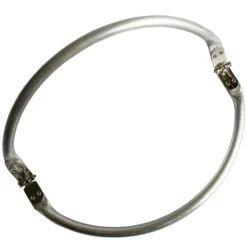 Veskeramme Buet 19cm