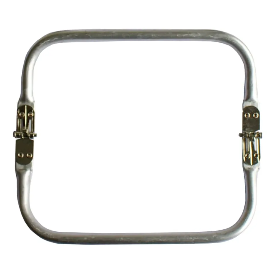 Veskeramme 30cm