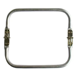 Veskeramme 15cm