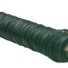 Vikletråd i metall 100g – 0,5mm