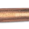 William Mitchell – Pennesplitt – Italic Pen 4L 12stk.