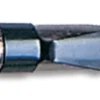 William Mitchell – Pennesplitt – Script Pen 5 – 12stk