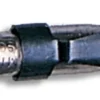 William Mitchell – Pennesplitt – Script Pen 4 – 12stk
