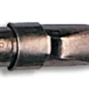 William Mitchell – Pennesplitt – Script Pen 3 1/2 – 12stk