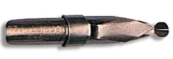 William Mitchell – Pennesplitt – Script Pen 3 1/2 – 12stk