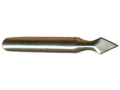 William Mitchell Raderpenn u/skaft 2261
