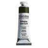 Williamsburg Artist Olje 37ml – 6001021 Bohemian Green Earth