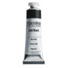 Williamsburg Artist Olje 37ml – 6001732 Cold Black