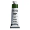 Williamsburg Artist Olje 37ml – 6001186 Cadmium Green