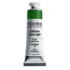 Williamsburg Artist Olje 37ml – 6001146 Cadmium Green LT