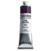 Williamsburg Artist Olje 150ml – 6000748 Cobalt Violet DP