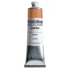 Williamsburg Artist Olje 150ml – 6000744 Canton Rose