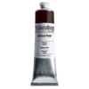 Williamsburg Artist Olje 150ml – 6000658 Cadmium Purple