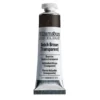 Williamsburg Artist Olje 37ml – 6001494 Dutch Brown Transp