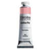 Williamsburg Artist Olje 37ml – 6000724 Dianthus Pink