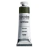 Williamsburg Artist Olje 37ml – 6001122 Earth Green