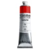 Williamsburg Artist Olje 150ml – 6000624 Fanchon Red