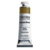 Williamsburg Artist Olje 37ml – 6001853 Iridescent Bronze