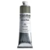 Williamsburg Artist Olje 150ml – 6001843 Iridescent Perwter