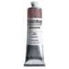 Williamsburg Artist Olje 150ml – 6001873 Interference Red