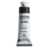 Williamsburg Artist Olje 37ml – 6001742 Mars Black