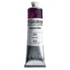 Williamsburg Artist Olje 150ml – 6000704 Manganese Violet