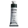 Williamsburg Artist Olje 37ml – 6001703 Payne’s Grey