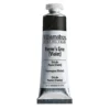 Williamsburg Artist Olje 37ml – 6001063 Payne’s Grey Violet