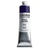 Williamsburg Artist Olje 150ml – 6000754 Provence Violet Blu