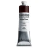 Williamsburg Artist Olje 150ml – 6000686 Perylene Crimson
