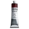 Williamsburg Artist Olje 150ml – 6000785 Quinacridone Violet