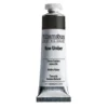 Williamsburg Artist Olje 37ml – 6001621 Raw Umber