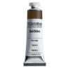 Williamsburg Artist Olje 37ml – 6001581 Red Ochre