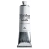 Williamsburg Artist Olje 37ml – 6060101 Titanium White