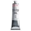 Williamsburg Artist Olje 150ml – 6000121 Titan Zinc White