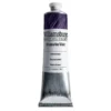 Williamsburg Artist Olje 150ml – 6000764 Ultramarine Violet