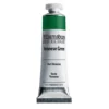 Williamsburg Artist Olje 37ml – 6001103 Veronese Green