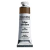 Williamsburg Artist Olje 37ml – 6001541 Yellow Ochre Burnt