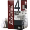 Williamsburg Artist Olje Sett – 6008910 Neutral Gray