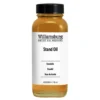 Williamsburg Mediums 118ml – 6009004 Stand Oil