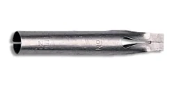Witch Pens 4 – 12stk med skaft ca 7mm