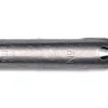 Witch Pens 2 – 12stk med skaft ca 3mm