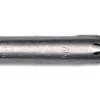 Witch Pens 1 – 12stk med skaft ca 2mm