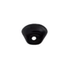 Øye 49043 8mm – 80 Sort