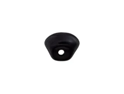 Øye 49043 8mm – 80 Sort
