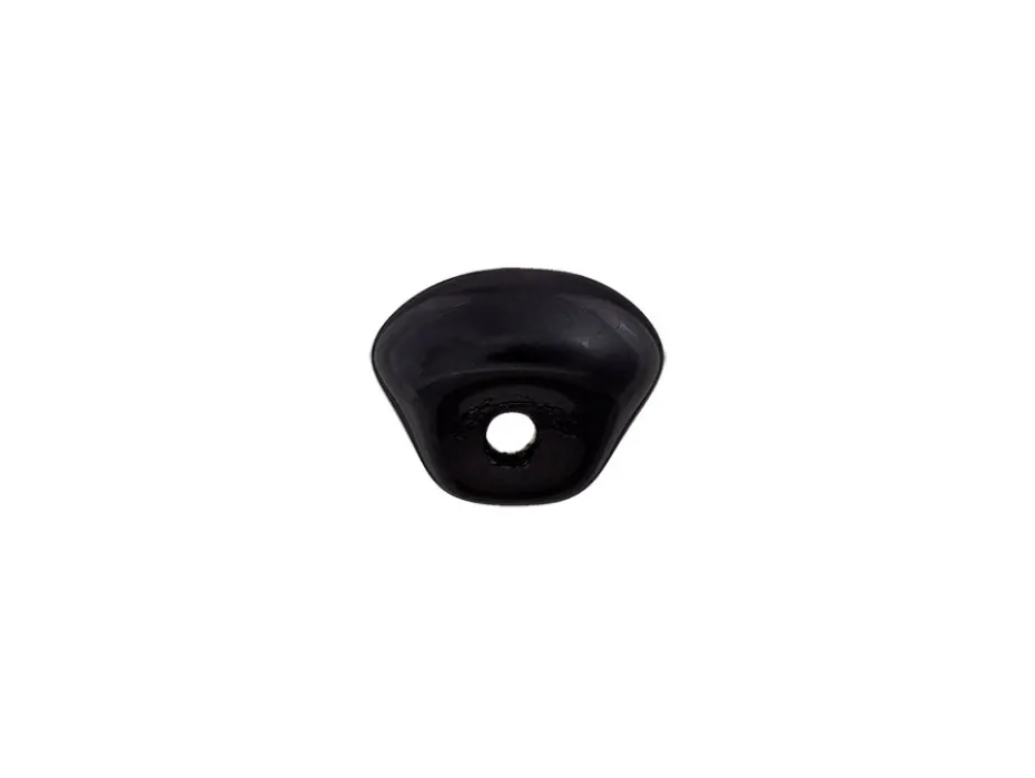 Øye 49043 8mm – 80 Sort